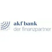Gebietsleiter industriefinanz (m/w/d) Baden- Württemberg Gebietsleiter industriefinanz (m/w/d) Baden- Württemberg