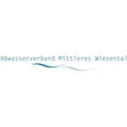 Betriebsleitung (m/w/d) Abwasserzweckverband