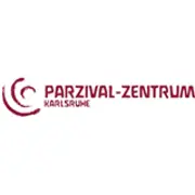 Logo für den Job Schulbegleiter / Inklusionshelfer / Pädagogische Assistenz (m/w/d)