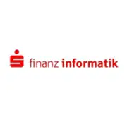 Business Analyst Firmenkunden (m/w/d)