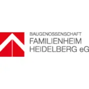 Servicetechniker (m/w/d) für Heizung, Lüftung, Sanitär / Wohnungsunternehmen Servicetechniker (m/w/d) für Heizung, Lüftung, Sanitär / Wohnungsunternehmen