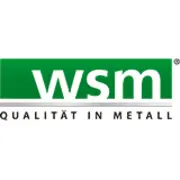 Disponent (m/w/d) Disponent (m/w/d)