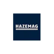 HR-Generalist (m/w/d)