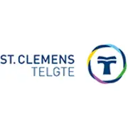 Bilanzbuchhalter / Finanzbuchhalter (m/w/d)