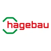 Versicherungskaufmann (m/w/d) im Innendienst