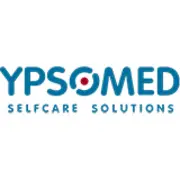 Werkzeugmechaniker - Spritzguss (m/w/d)