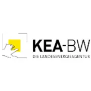 Logo für den Job Fachreferent/in (m/w/d) Wärmewende Schwerpunkt fachliche Qualifizierung