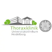 Internist (m/w/d) mit der Facharztbezeichnung Rehabilitationsmedizin