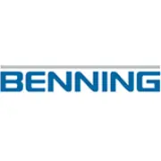 Service-Facharbeiter für rotierende elektrische Maschinen Bereich elektrische Maschinen (m/w/d)