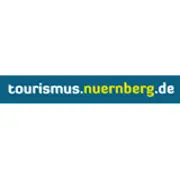 Convention Marketing Manager:in (m/w/d)