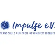 Stellvertretende Schulleitung Fernschule (m/w/d)