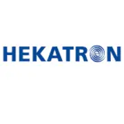 Logo für den Job Elektroniker in der Kundenreparatur (m/w/d)