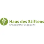 Sales & Partnership Manager (m/w/d) Unternehmensengagement Sales & Partnership Manager (m/w/d) Unternehmensengagement