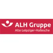 Logo für den Job Sachbearbeiter (m/w/d)* Leistungsbearbeitung - Schwerpunkt Branchentarife