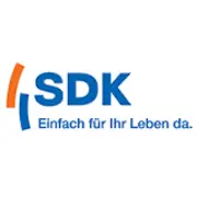 Logo für den Job Requirements Engineer / Anforderungsmanager (w/m/d)