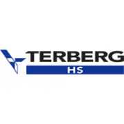 Werkstattmitarbeiter/Servicetechniker (m/w/d) Emstek