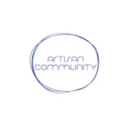 Logo für den Job Sales- & Vertriebsmitarbeiter:in (m/w/d)