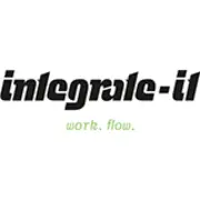 Outbound Calling (m/w/d) Teilzeit (20h) Outbound Calling (m/w/d) Teilzeit (20h)