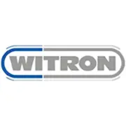 Bauleiter Mechanik (m/w/d) Bauleiter Mechanik (m/w/d)