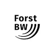 Logo für den Job Verwaltungsmitarbeiter/in (w/m/d)