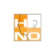 Logo für den Job Medizinische Fachangestellte (m/w/d)