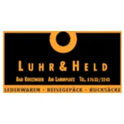 Logo für den Job Verkäufer (m/w/d)