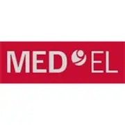 Development Engineer, Signal Processing (m/f/d)