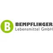 Fachkraft Lager/Lagerlogistik (w/m/d)