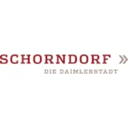 Logo für den Job Mitarbeiter (m/w/d) für die Stadtbücherei
