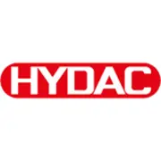 SAP Inhouse Consultant Schwerpunkt Versandlogistik (m/w/d) SAP Inhouse Consultant Schwerpunkt Versandlogistik (m/w/d)