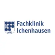 Physiotherapeut (m/w/d) der Fachklinik Ichenhausen in Voll- und Teilzeit Physiotherapeut (m/w/d) der Fachklinik Ichenhausen in Voll- und Teilzeit