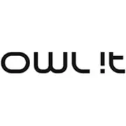 Systemadministration (m/w/d)