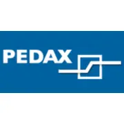 Mitarbeiter (m/w/d) interne Qualitätssicherung Mitarbeiter (m/w/d) interne Qualitätssicherung