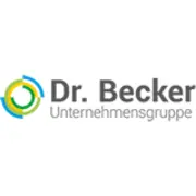 Physiotherapeut (m/w/d) Physiotherapeut (m/w/d)