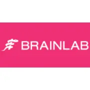 Logo für den Job Ausbildung - Industriekaufmann/-frau