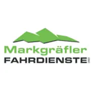 Logo für den Job Fahrer/innen (m/w/d)