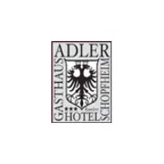 Logo für den Job Koch (m/w/d) als Aushilfe/Teilzeit