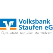 Logo für den Job Kreditsachbearbeiter (m/w/d)