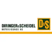 Logo für den Job ELO ECM Consultant (m/w/d) - Digitale Geschäftsprozesse