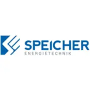 Logo für den Job Elektriker / Elektroniker