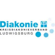 Geschäftsführung Diakonie (w/m/d)