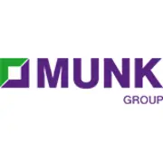 ERP-Administrator (m/w/d) ERP-Administrator (m/w/d)