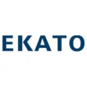 Logo für den Job Projektleiter (m/w/d) Vertrieb und Verfahrenstechnik