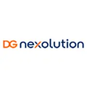 DevOps Engineer (Datenbanken) (m/w/d) DevOps Engineer (Datenbanken) (m/w/d)