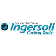 Logo für den Job Außendienstmitarbeiter (m/w/d)