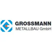 Monteure (m/w/d) für den Einbau von Alu-Fenstern, -Türen und Glasfassaden Monteure (m/w/d) für den Einbau von Alu-Fenstern, -Türen und Glasfassaden