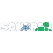 Logo für den Job Kaufmännische Büro-Allroundkraft (m/w/d)