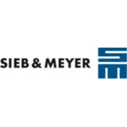 Senior Softwareentwickler (m/w/d) Senior Softwareentwickler (m/w/d)