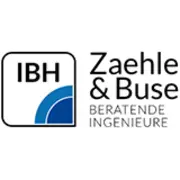 Teamassistenz (m/w/d) Teamassistenz (m/w/d)