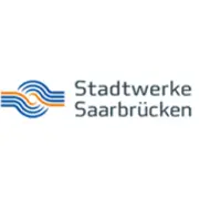 Sachbearbeitung Netznutzungsabrechnung (m/w/d) Sachbearbeitung Netznutzungsabrechnung (m/w/d)